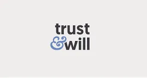 Wills and Trust