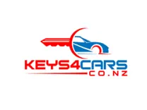 Keys4Cars 