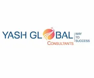 Yash Global Consultants India