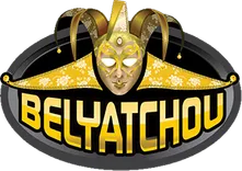BELYATCHOU GRILLADES & SEAFOOD