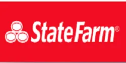 Garris Wilcox - State Farm Insurance Agent
