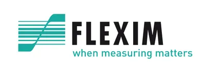 Flexim