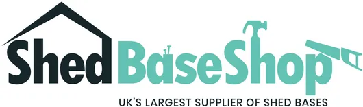 Shed Base Shop