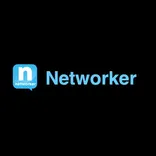 networker