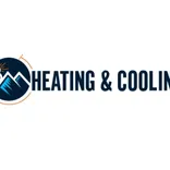 BM Heating and Cooling