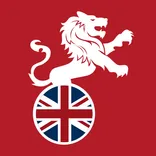 Yeoman’s Cask & Lion