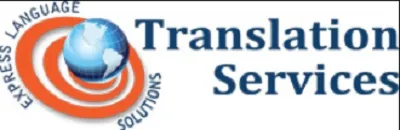 Translation Services Philadelphia