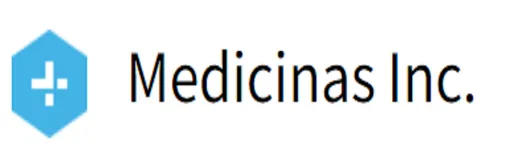Medicinas Inc.