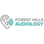 Forest Hills Audiology