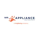 mrappliance