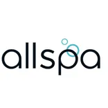 Allspa