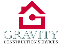 Gravity Construction Services