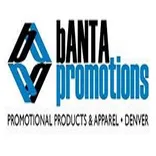 Frank Banta