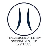 Texas Sinus, Allergy, Snoring and Sleep Institute