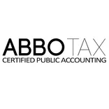 Abbo Tax CPA