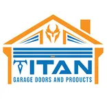 Titan Garage Doors and Products