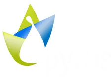 PYRUS