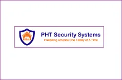 Preferred Home Technologies Inc.