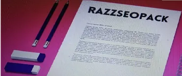 seorazz online