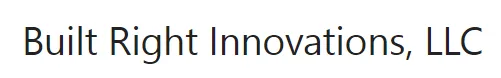 Built Right Innovations, LLC