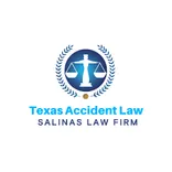 TX Accident Lawyer