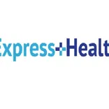 Express Health NYC