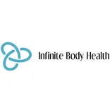 Infinite Body Health