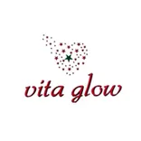 Vita Glow