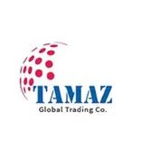 Tamaz Global Trading Company