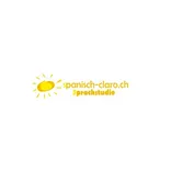 Spanisch-Claro
