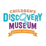 Children's Discovery Museum