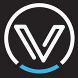 Melbourne Web Design Agency