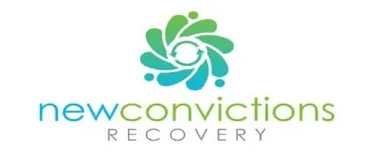 New Convictions Recovery