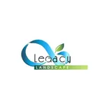 Legacy Landscape