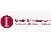 Streiff-Rechtsanwalt Glarus