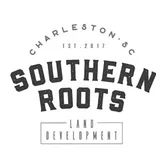 Southern Roots Land Development