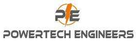 Powertech Engineers 