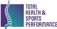 Total Health & Sports Performance