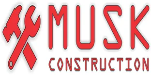 MUSK Construction Kitchen Remodeling Fremont