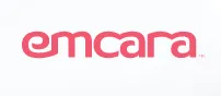 Emcara Health