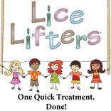 Lice Lifters - Lice Treatment and Lice Removal