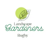 Landscape Gardeners Rugby