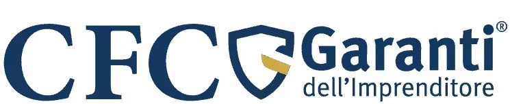 CFC Legal