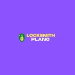 Locksmith Plano TX