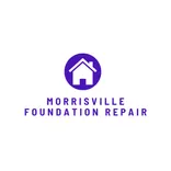 Morrisville Foundation Repair