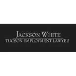 Tucson Employment Lawyer