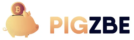 PIGZBE