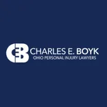 Charles E. Boyk Law Offices, LLC