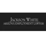 Arizona Employment Lawyer