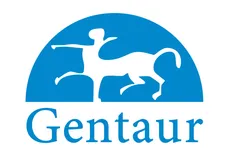 Gentaur UK